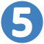 Смена 5
