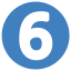 Смена 6