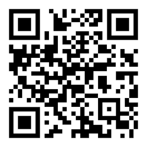 QR-код для записи