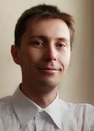 ИМ