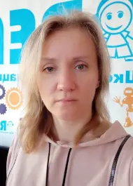 ЮВ